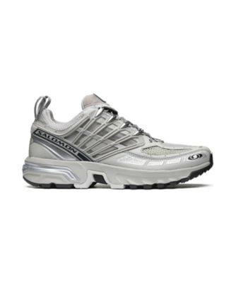 SALOMON (Men)/サロモン シューズ ACS PRO L47299100
